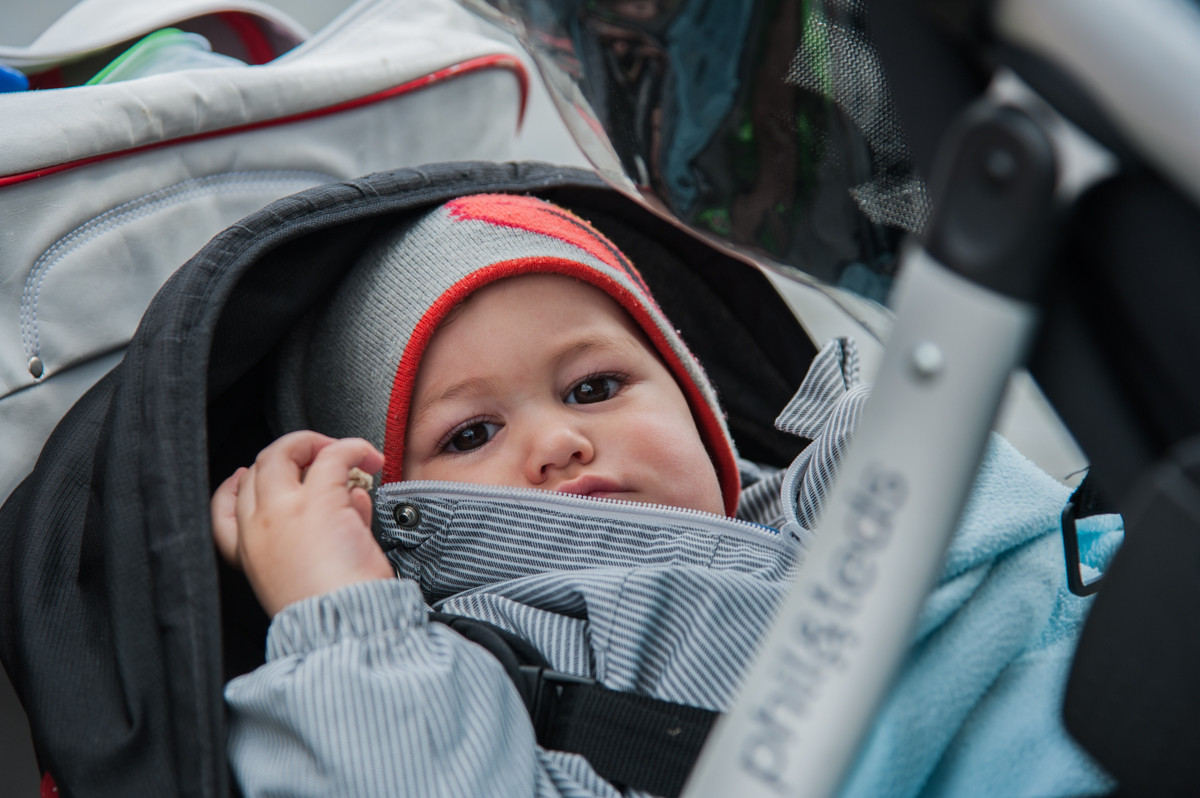 【”万岛之国“ 挪威行】：随拍（请假贴）