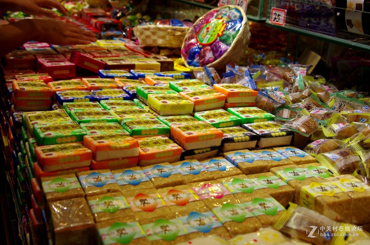 北京到此一游照片，夏末拍的，挑了些发出了，请大师们指点一下，器材K5 16-45 DA40