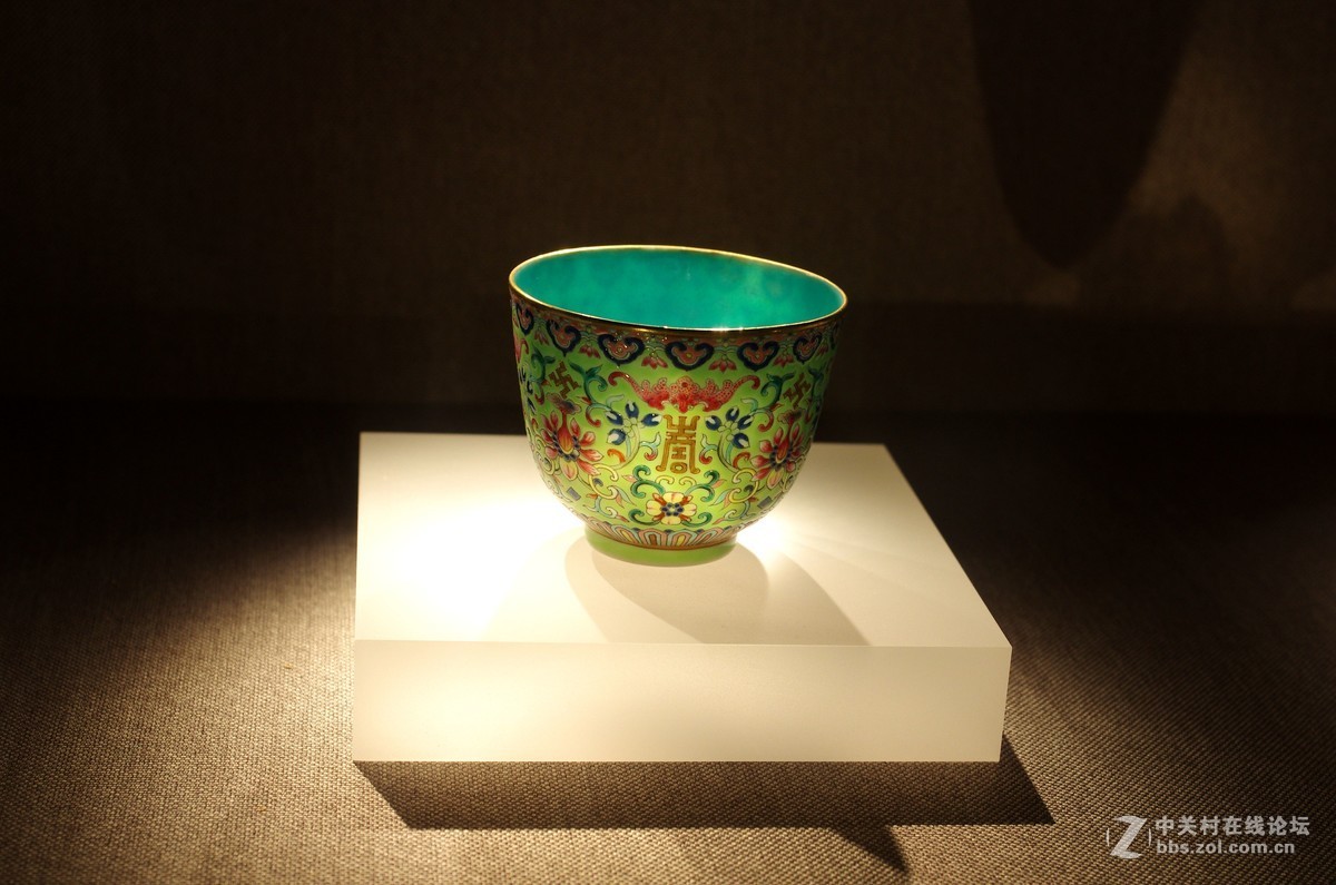 北京到此一游照片，夏末拍的，挑了些发出了，请大师们指点一下，器材K5 16-45 DA40