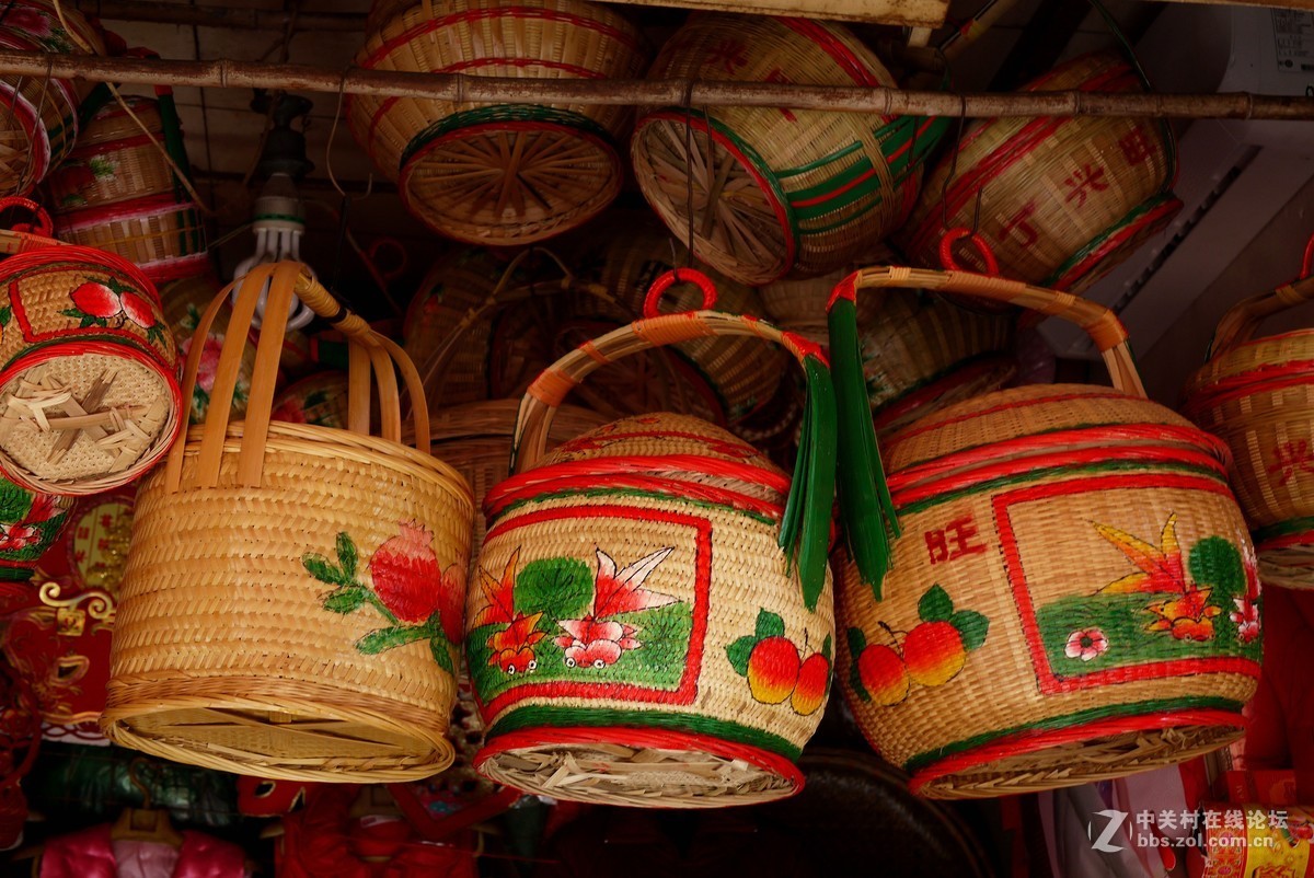 吉祥如意，财丁兴旺。