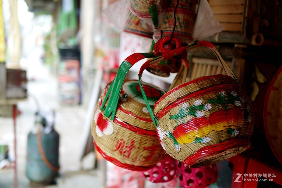 吉祥如意，财丁兴旺。