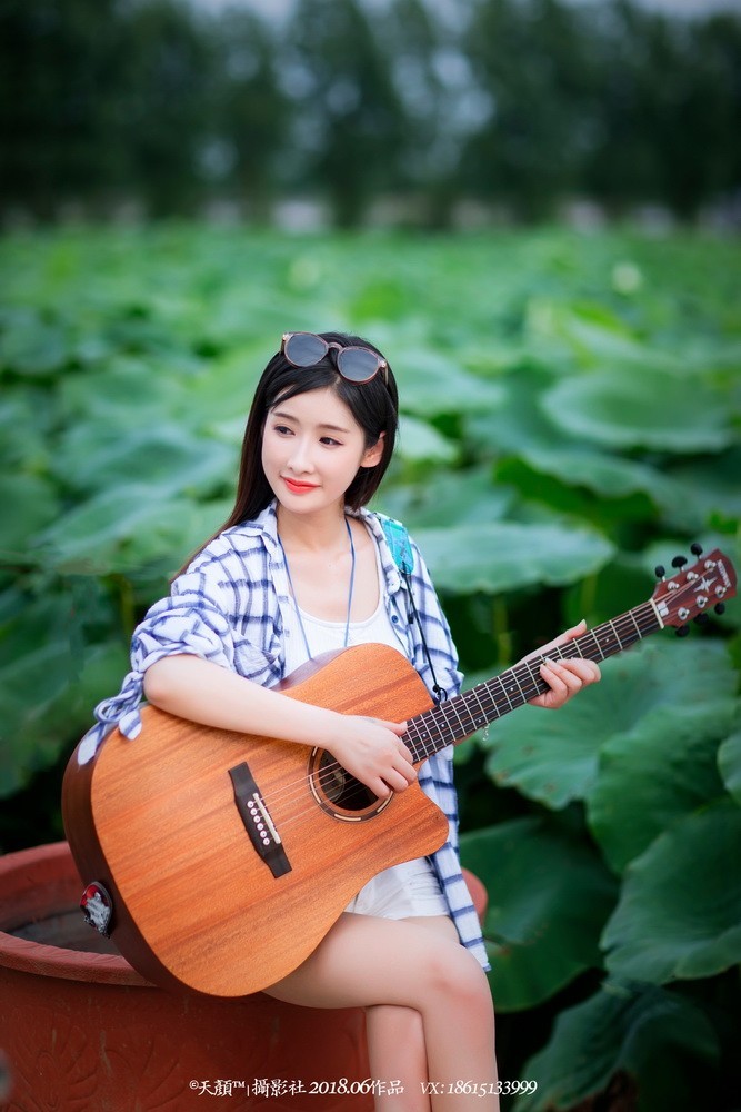 #【天颜摄影社】# 寻找诗和远方|天颜作品|拖延症的后果半年的片子初五才修