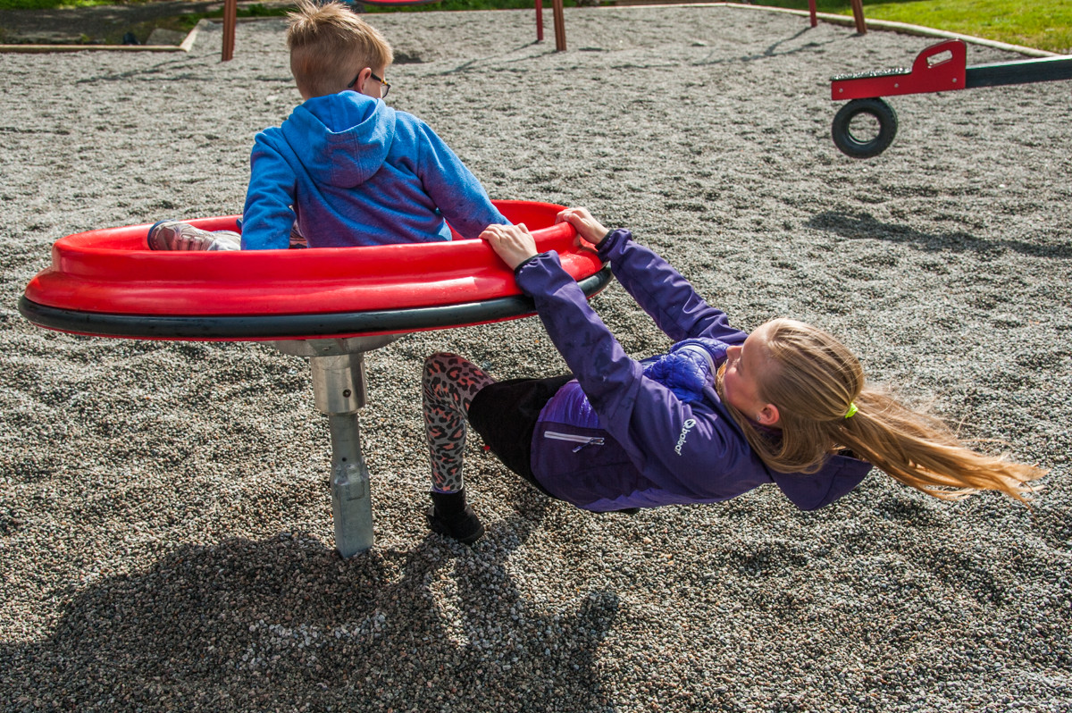 【”万岛之国“ 挪威行】：随拍（请假贴）