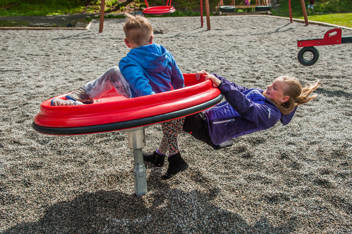 【”万岛之国“ 挪威行】：随拍（请假贴）