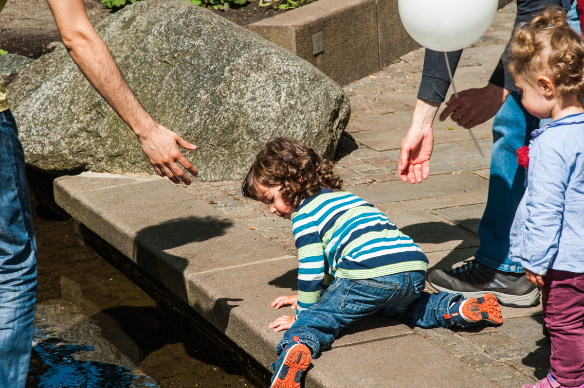 【”万岛之国“ 挪威行】：随拍（请假贴）
