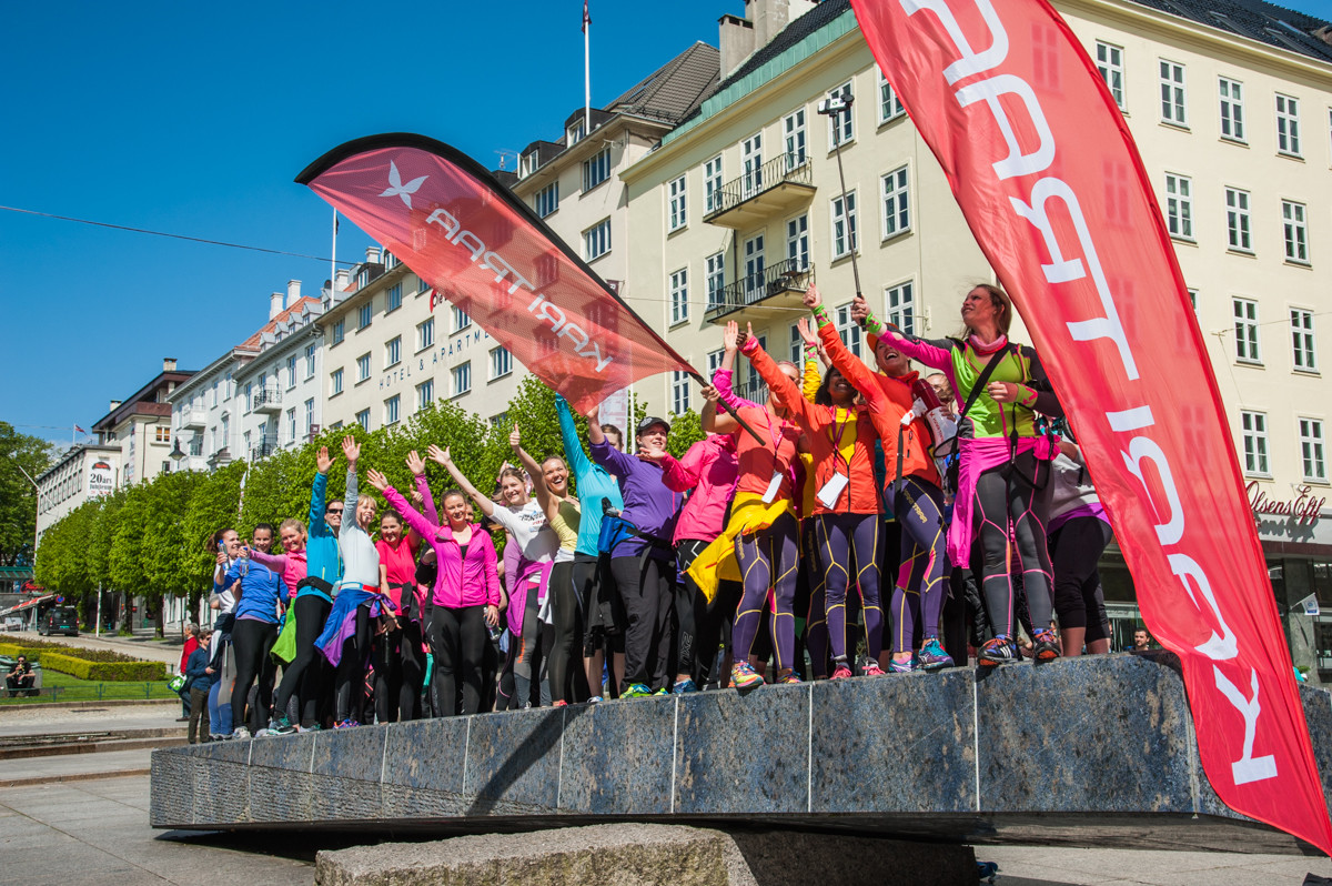 【”万岛之国“ 挪威行】：随拍（请假贴）