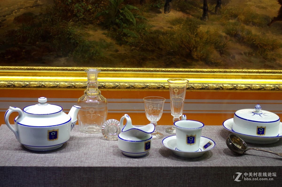 北京到此一游照片，夏末拍的，挑了些发出了，请大师们指点一下，器材K5 16-45 DA40