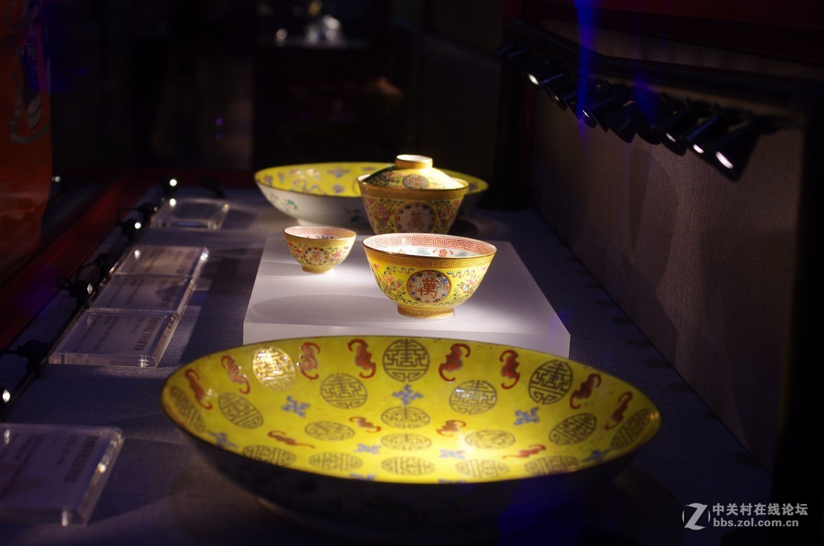 北京到此一游照片，夏末拍的，挑了些发出了，请大师们指点一下，器材K5 16-45 DA40