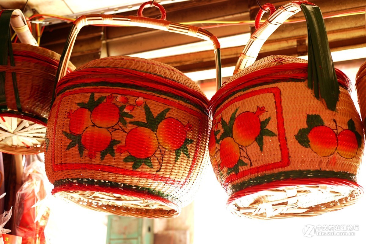 吉祥如意，财丁兴旺。