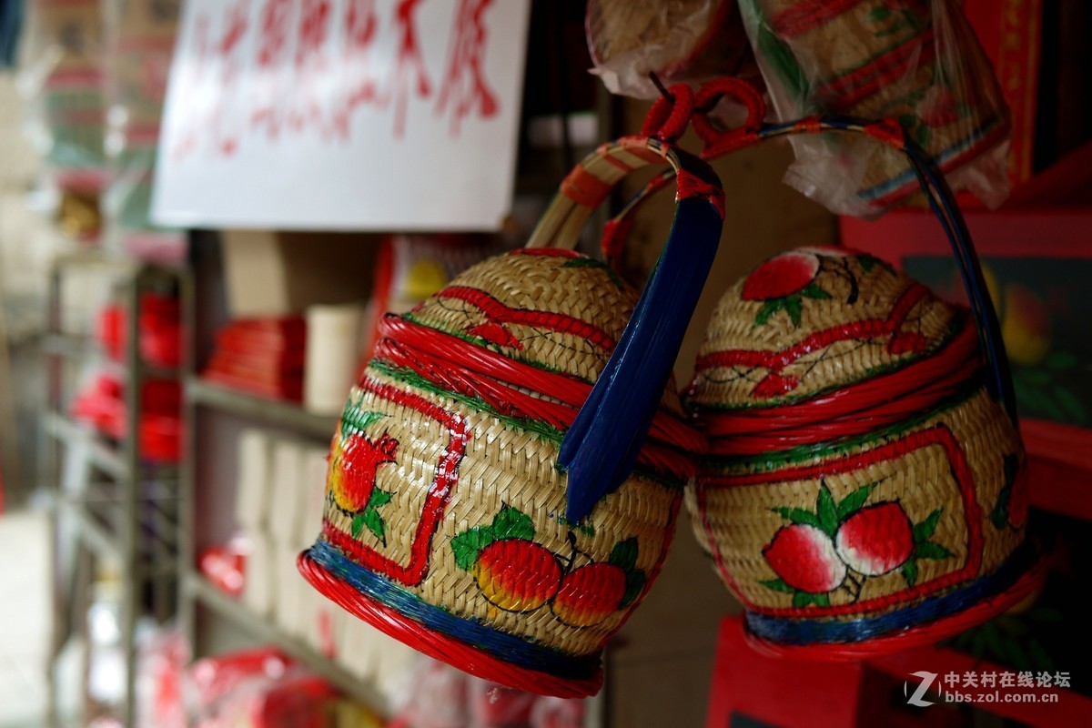 吉祥如意，财丁兴旺。