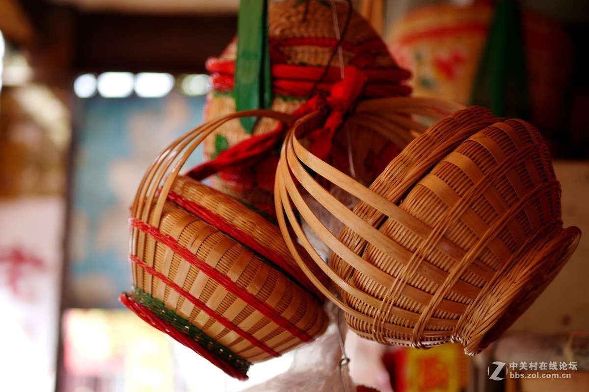 吉祥如意，财丁兴旺。