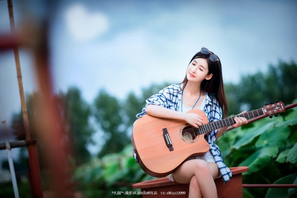 #【天颜摄影社】# 寻找诗和远方|天颜作品|拖延症的后果半年的片子初五才修