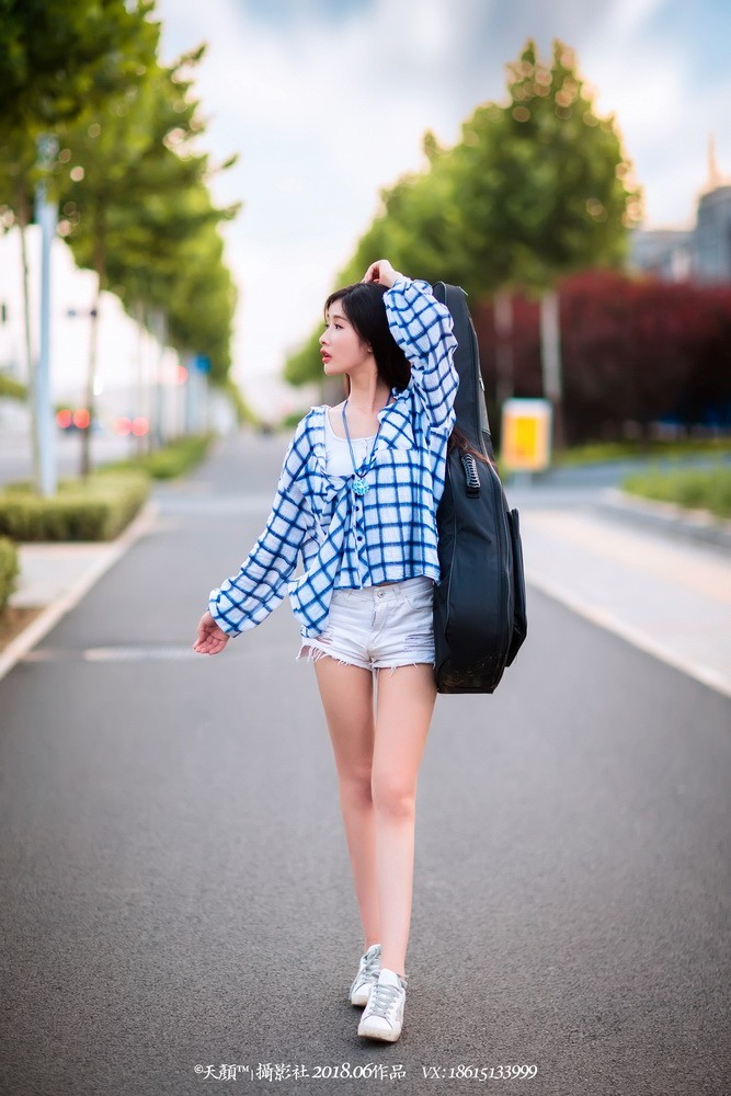 #【天颜摄影社】# 寻找诗和远方|天颜作品|拖延症的后果半年的片子初五才修