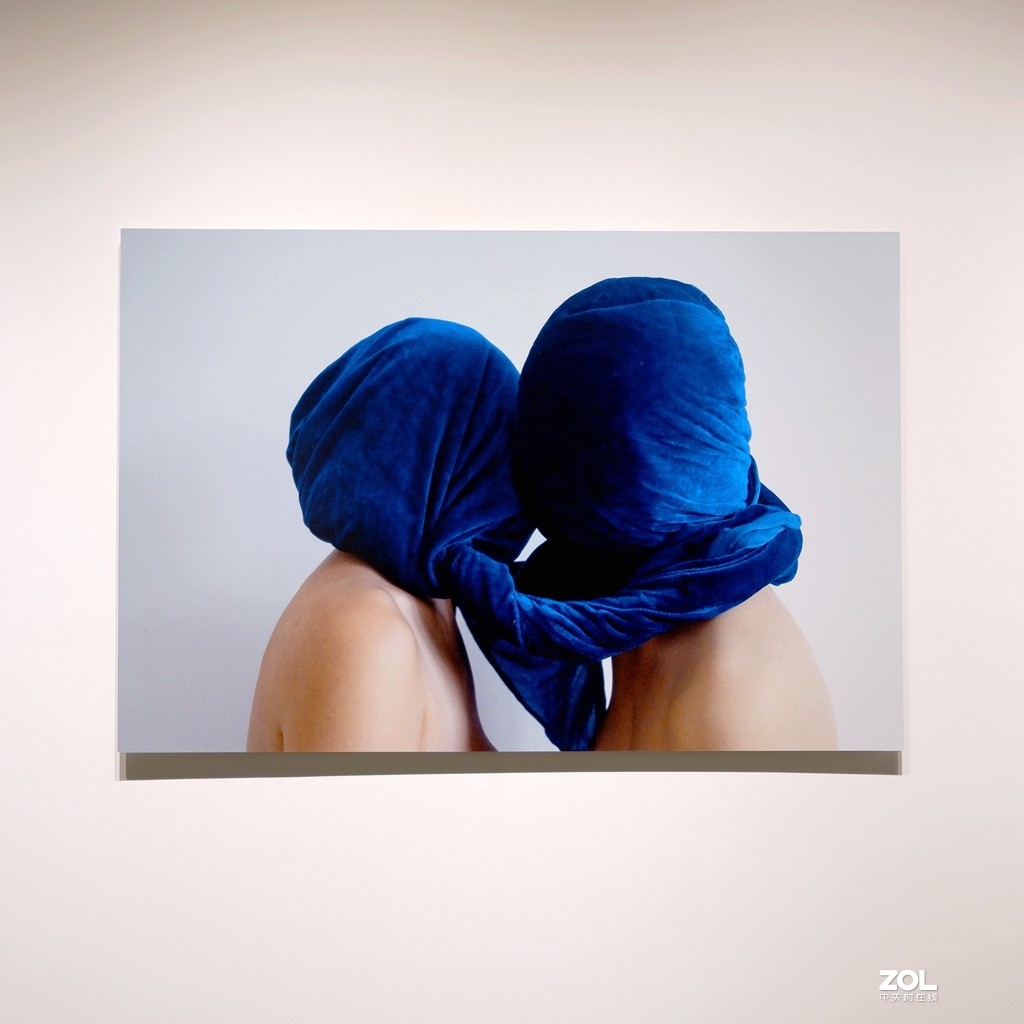 富士X-A7加富士XF16-55mm F2.8 R LM WR镜头随手拍