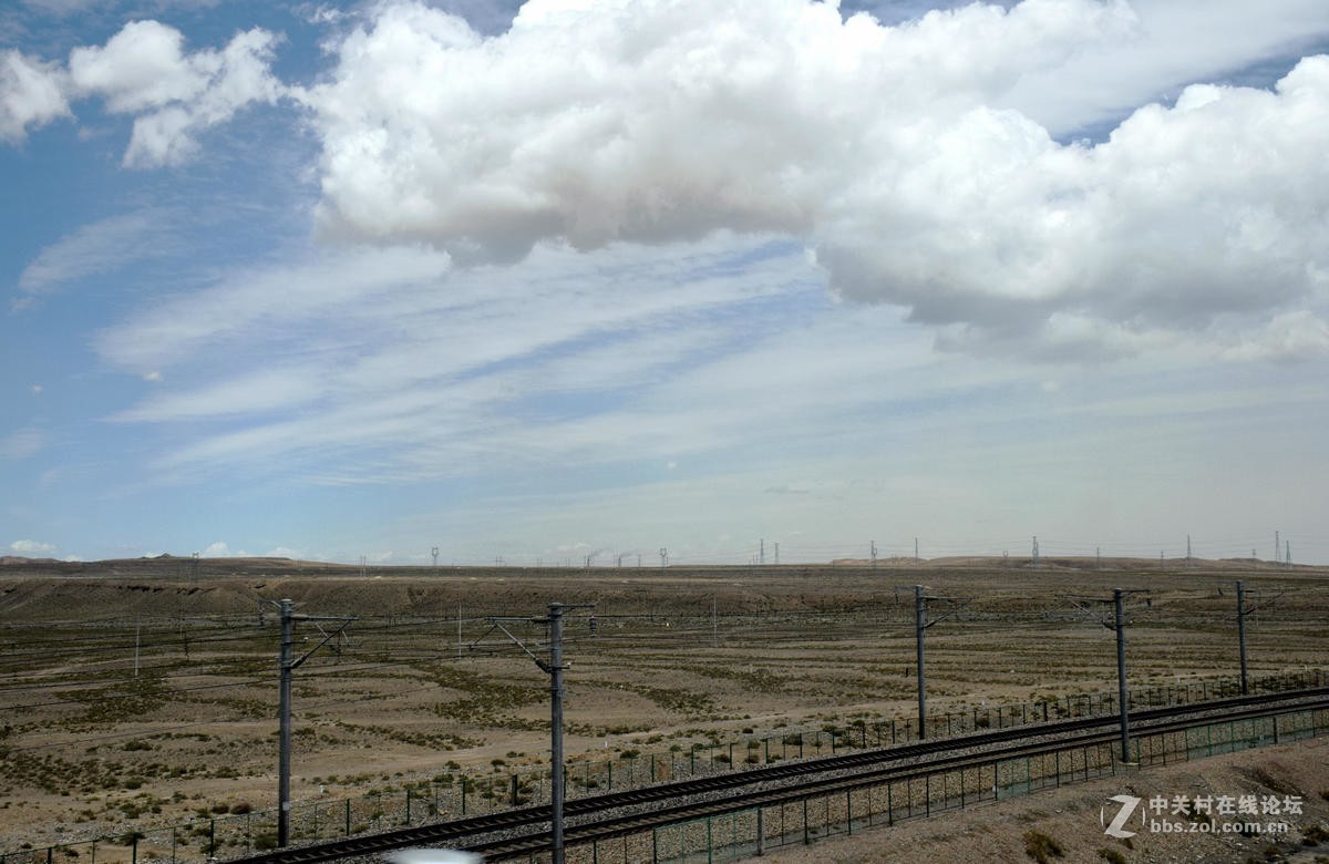 2017夏 长沙到喀什（27）嘉峪关