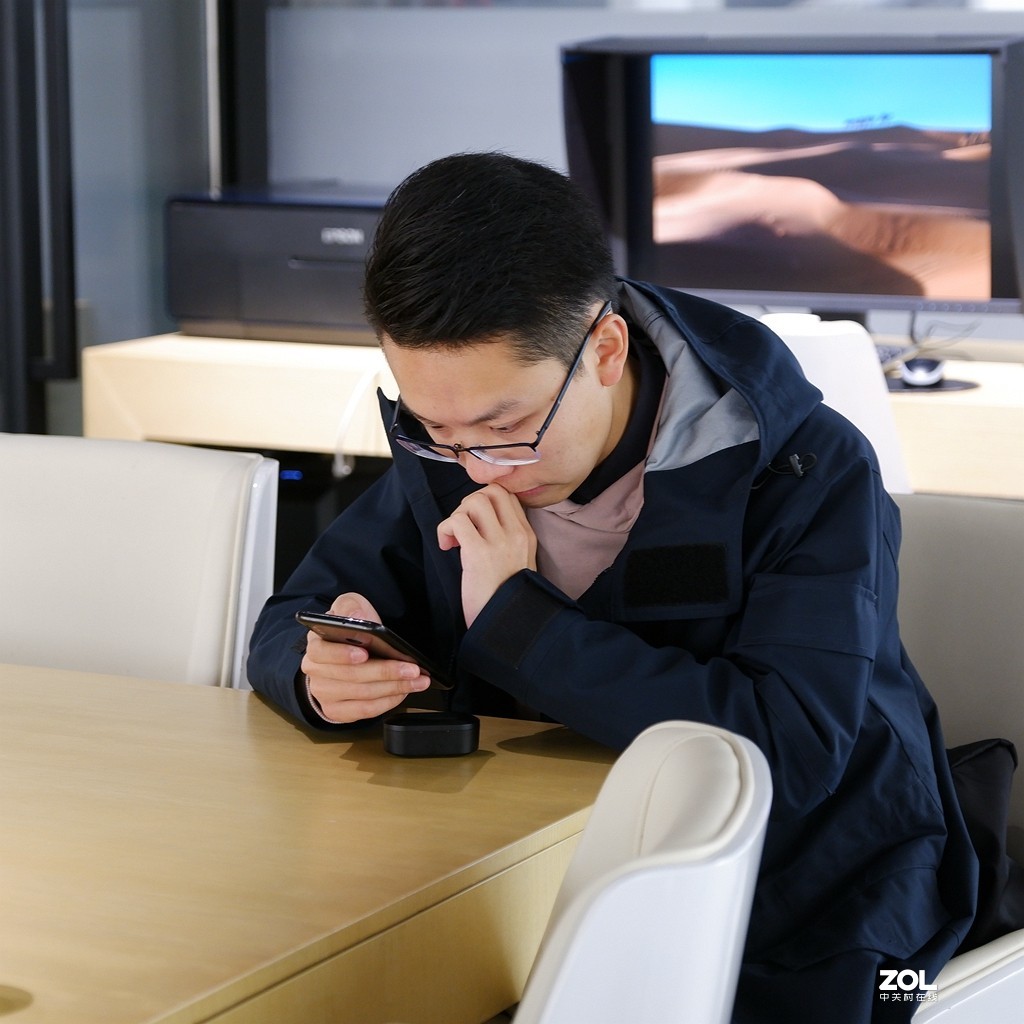 富士X-A7加富士XF16-55mm F2.8 R LM WR镜头随手拍