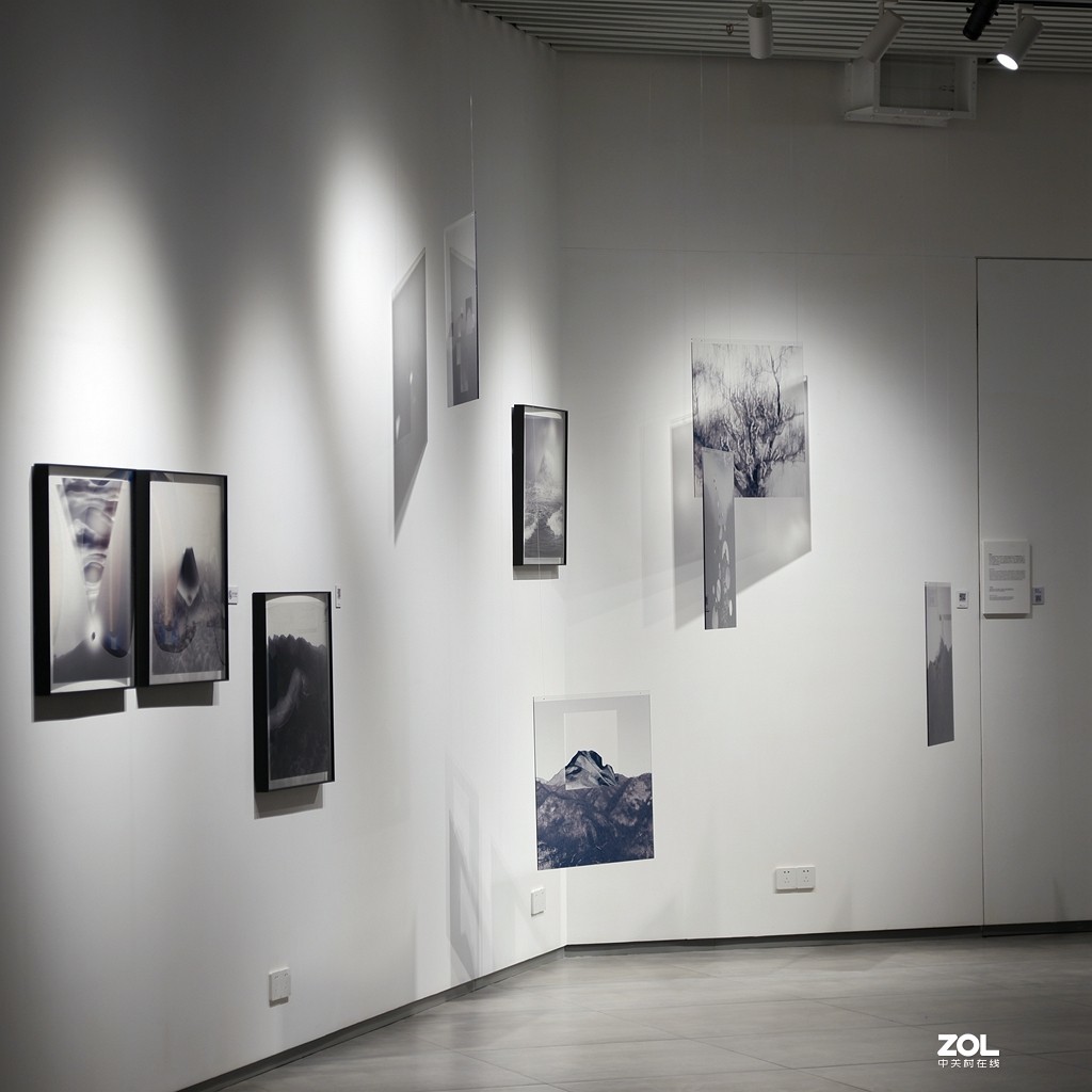 富士X-A7加富士XF16-55mm F2.8 R LM WR镜头随手拍