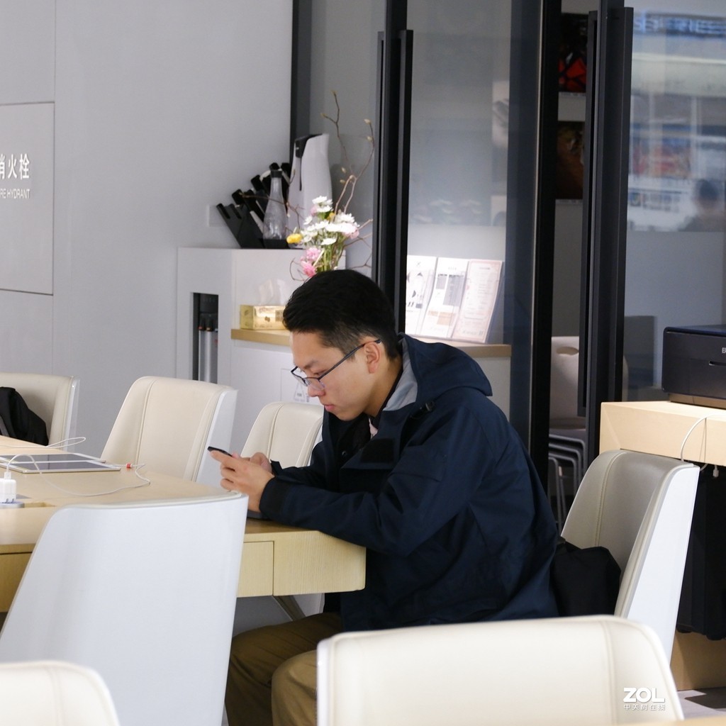 富士X-A7加富士XF16-55mm F2.8 R LM WR镜头随手拍