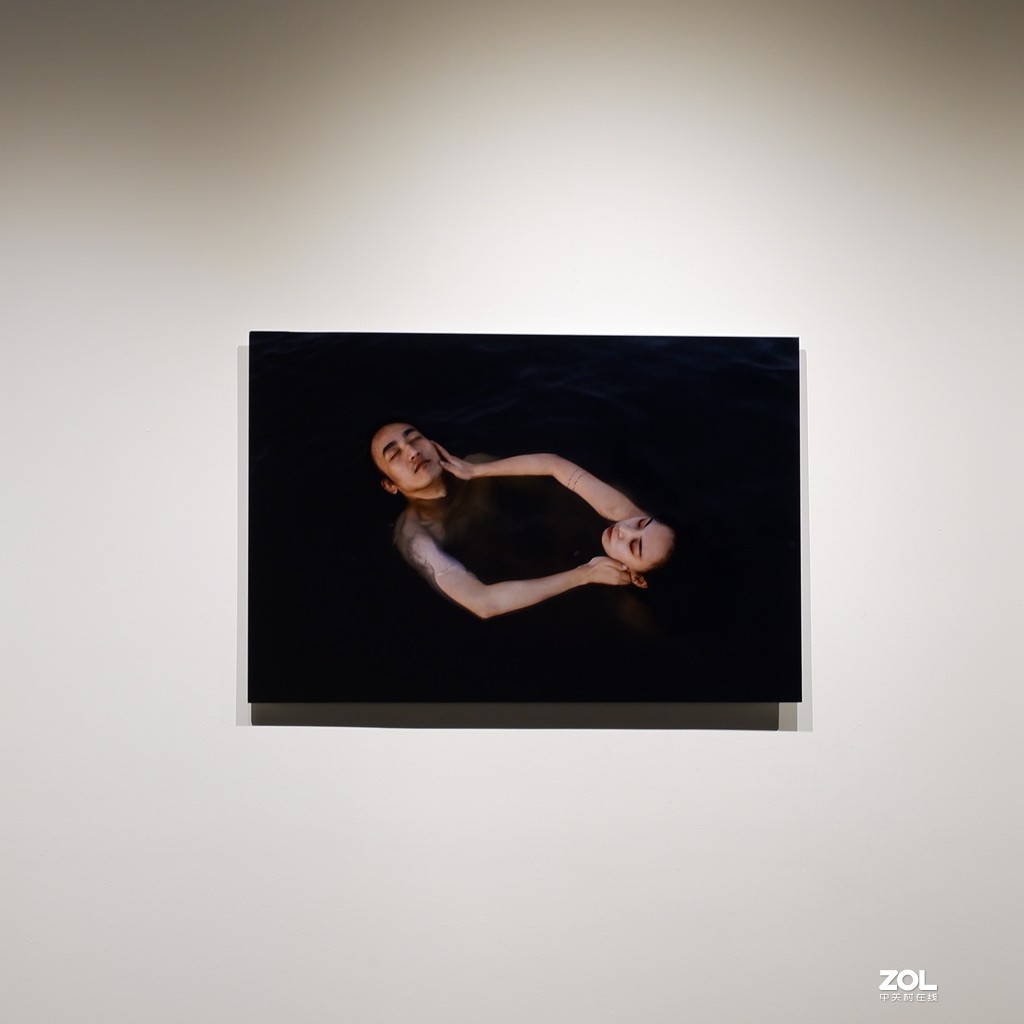 富士X-A7加富士XF16-55mm F2.8 R LM WR镜头随手拍