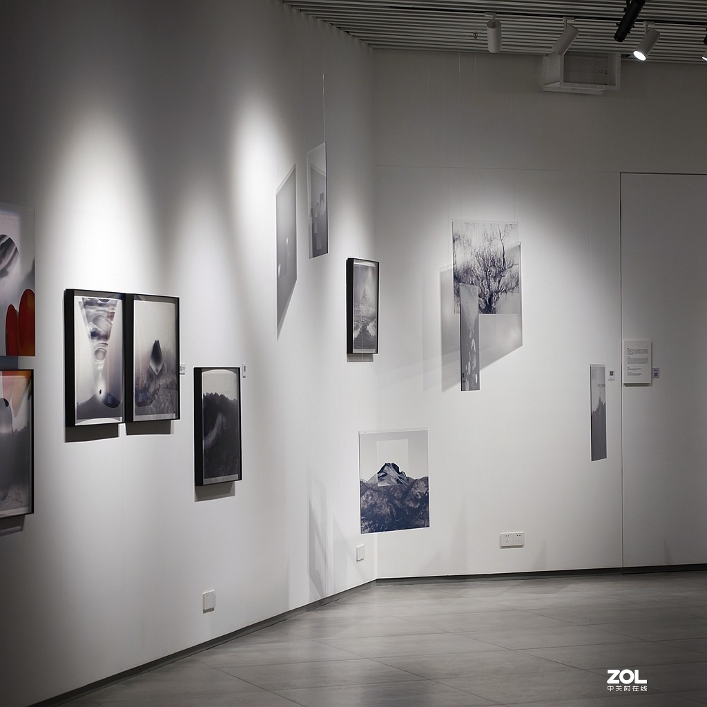 富士X-A7加富士XF16-55mm F2.8 R LM WR镜头随手拍