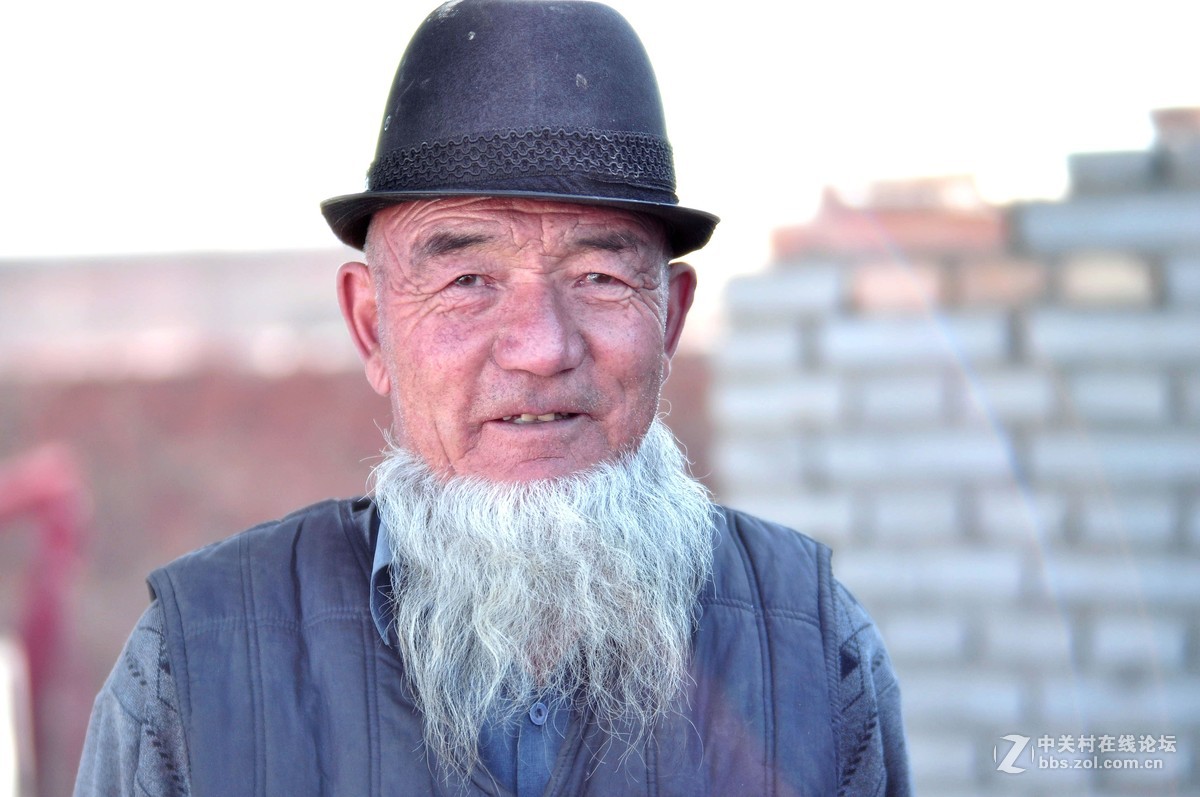 国产85mm试拍（2）