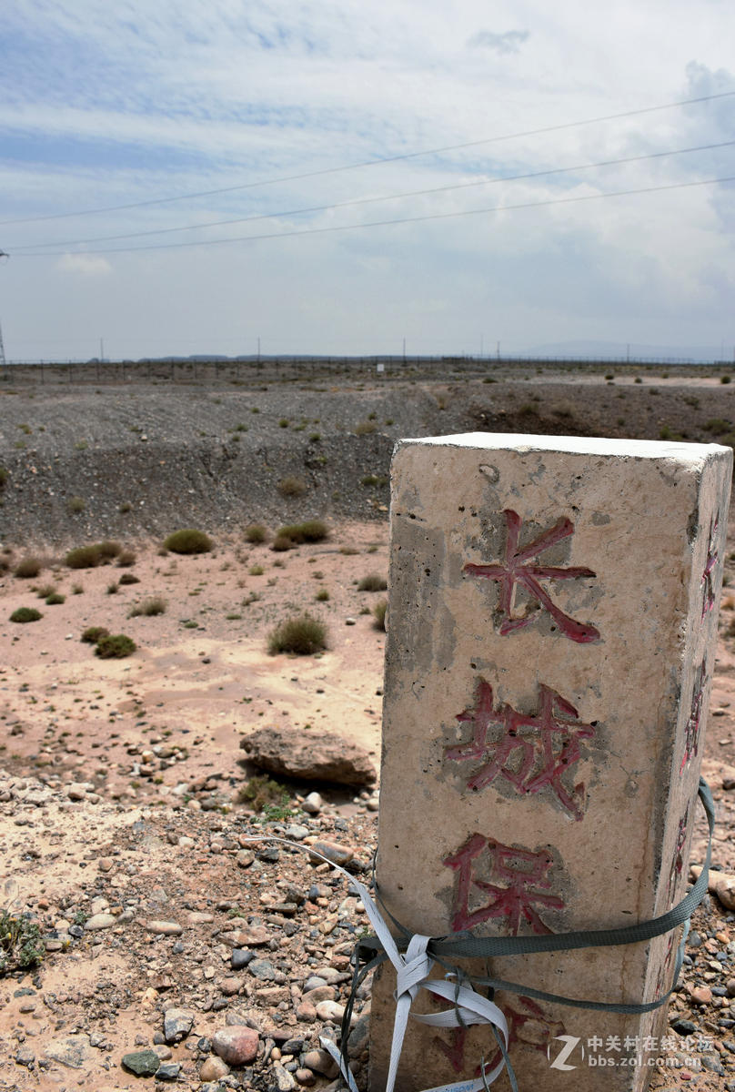 2017夏 长沙到喀什（27）嘉峪关