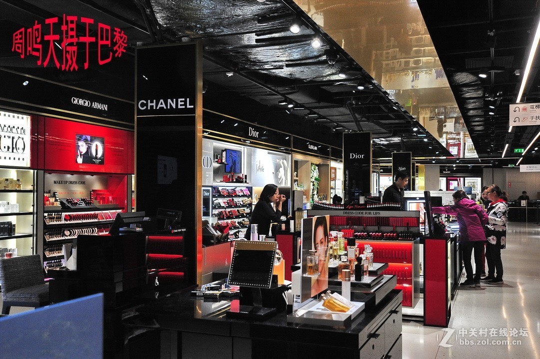 法国巴黎歌剧院摄影游记    周鸣天