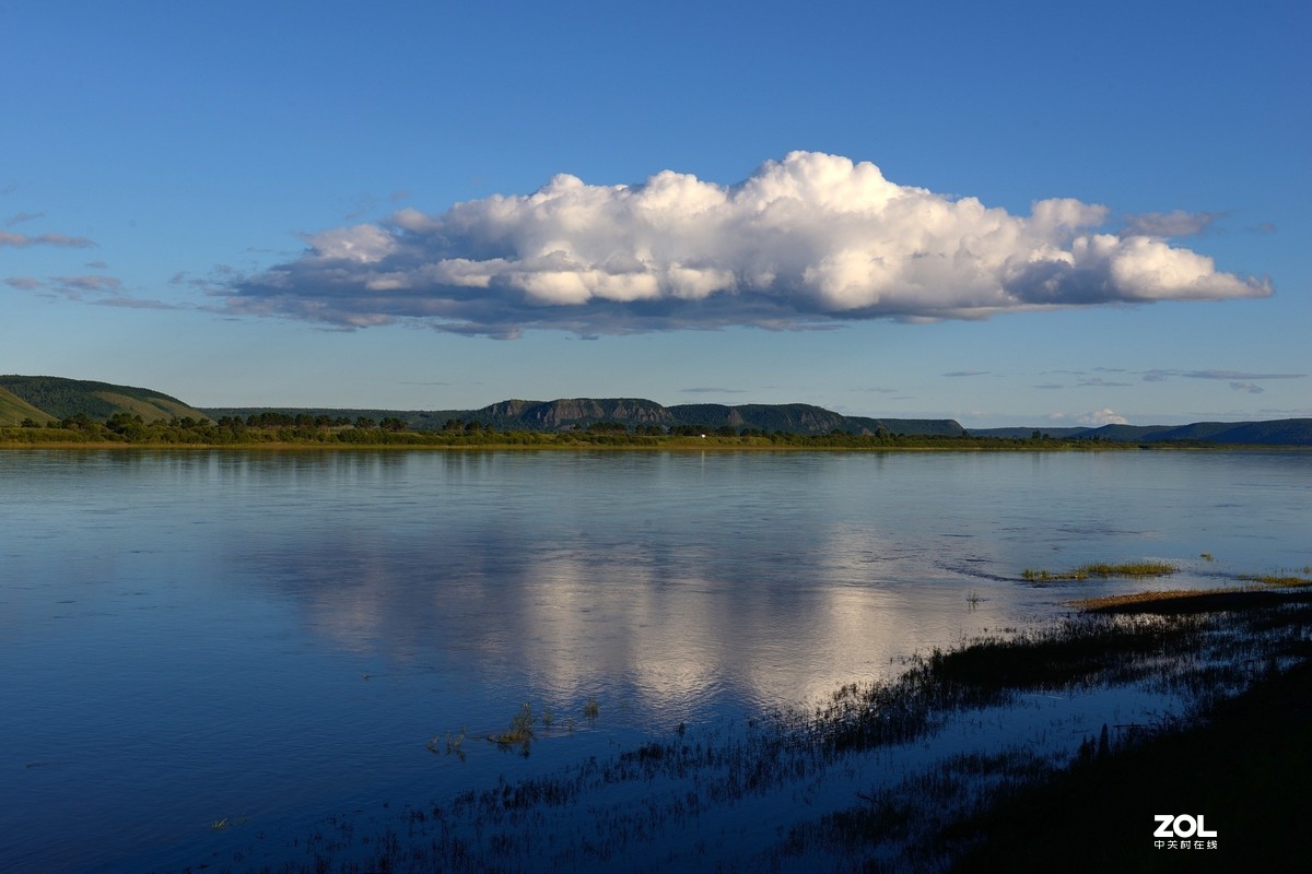 休闲随拍（384）