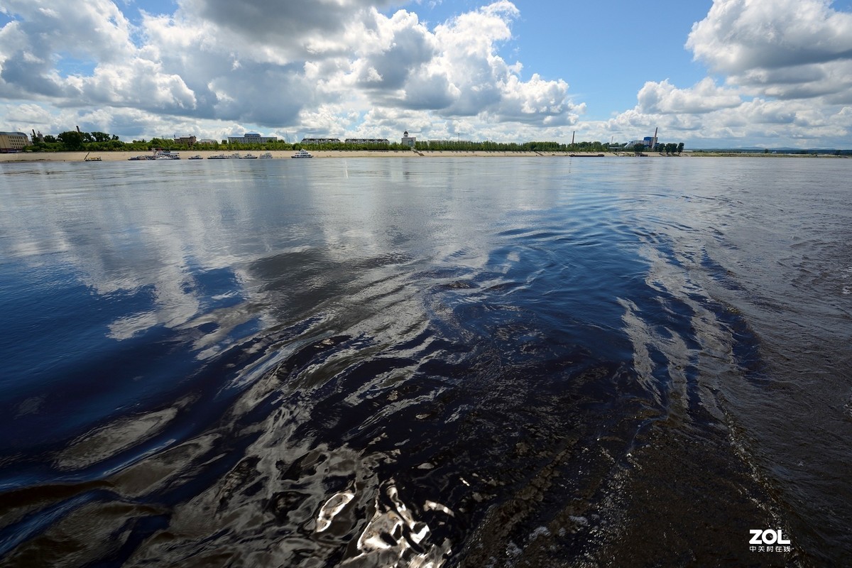 休闲随拍（384）