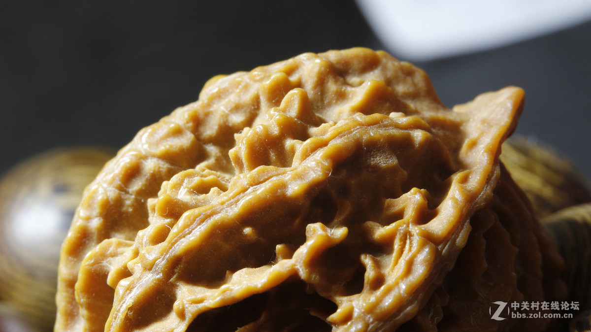 你相信这是70-200拍的么（最后有拍摄场景）