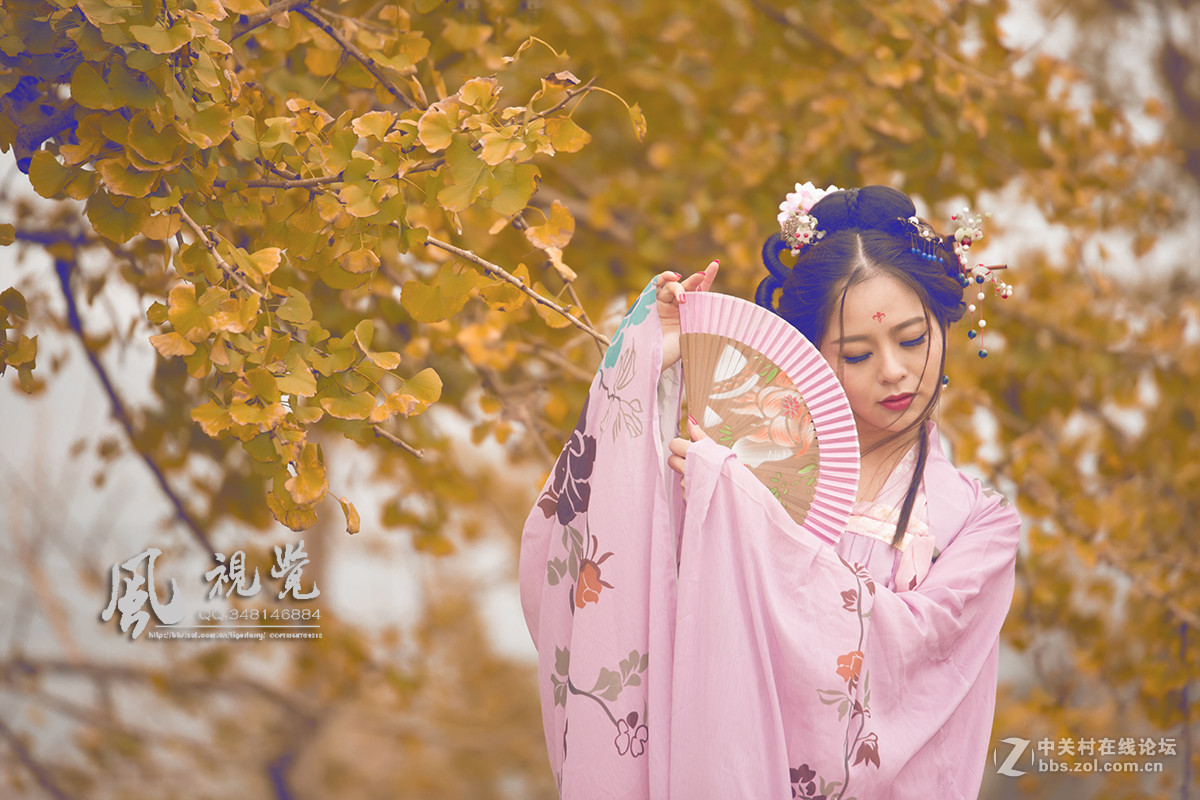 海洋乡里偶遇小仙姑与小仙女