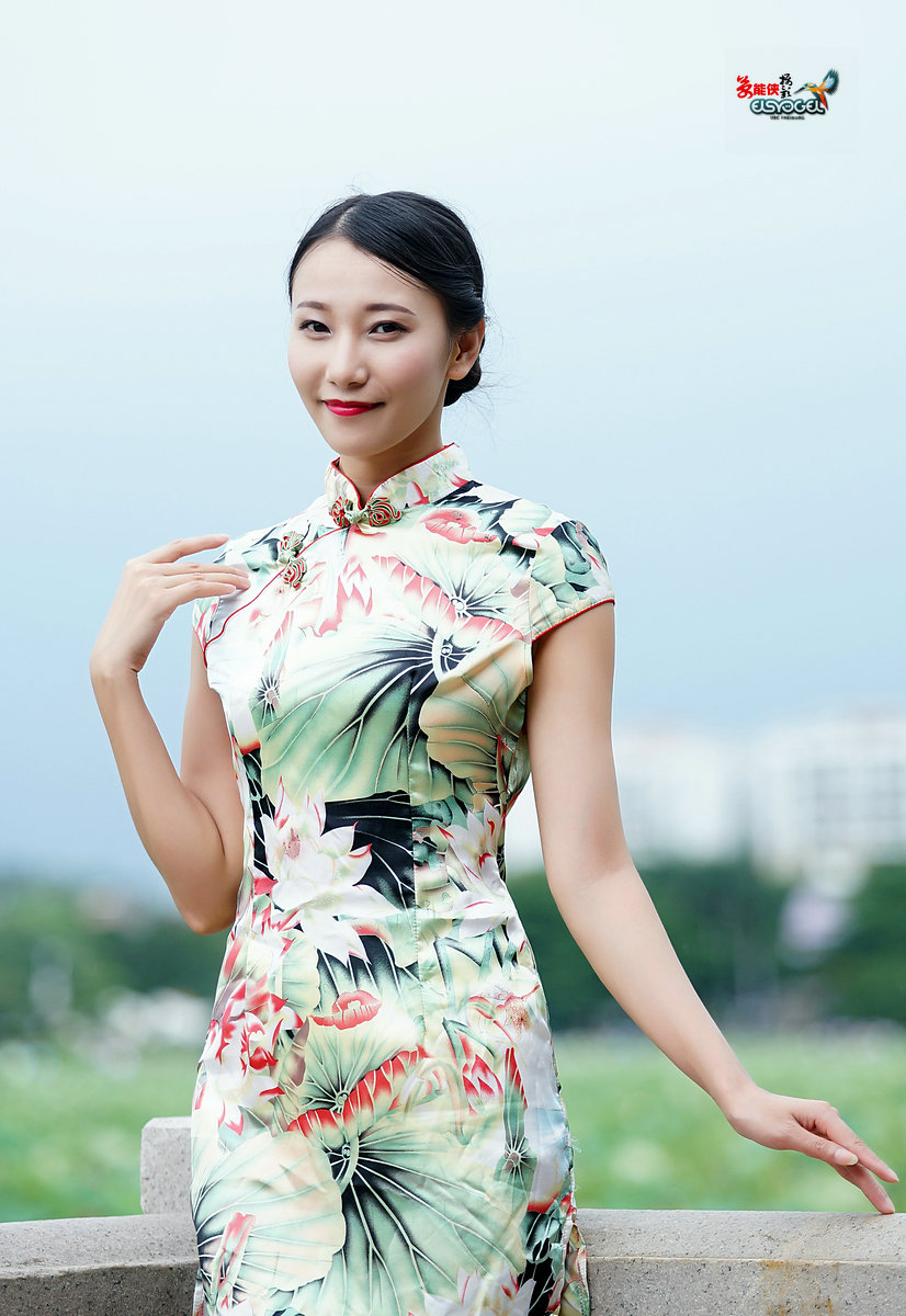 小米面挂了