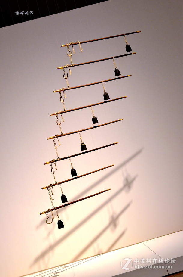 上海当代艺术馆