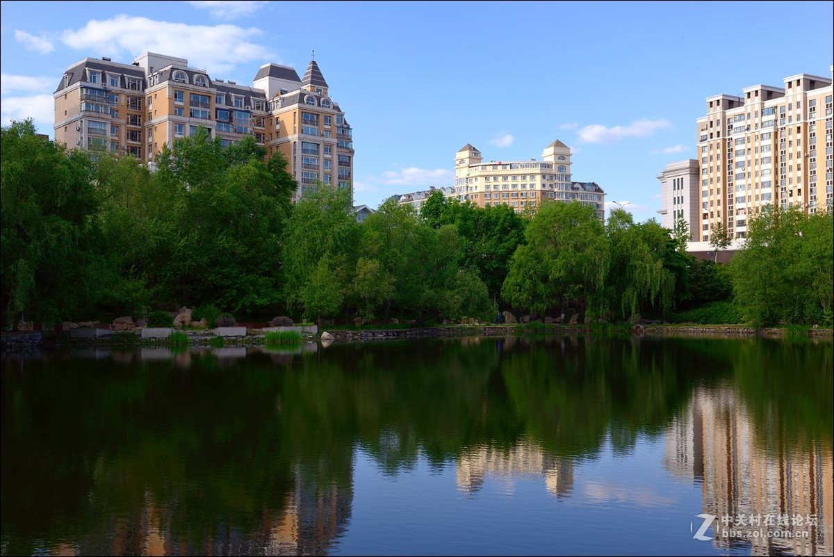 休闲随拍（308）