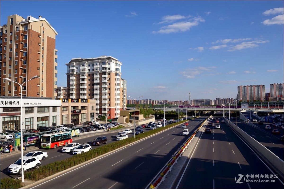 休闲随拍（308）