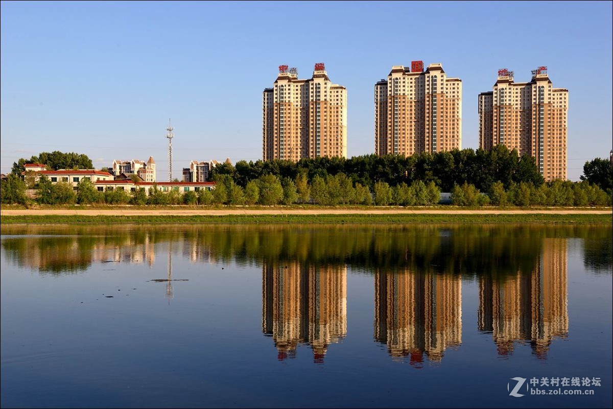 休闲随拍（308）