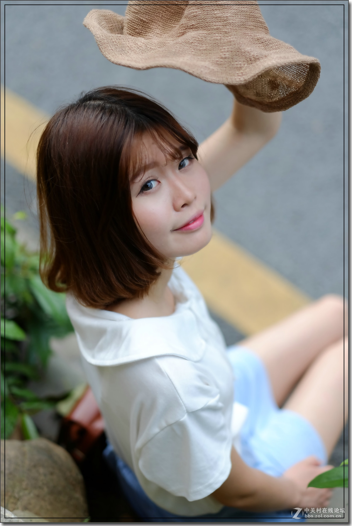 约约特约专场陈小溪