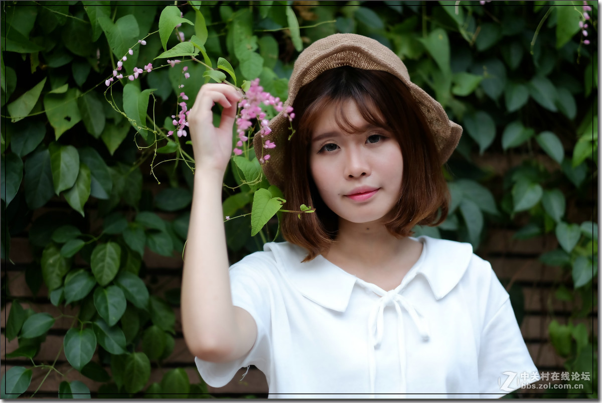 约约特约专场陈小溪