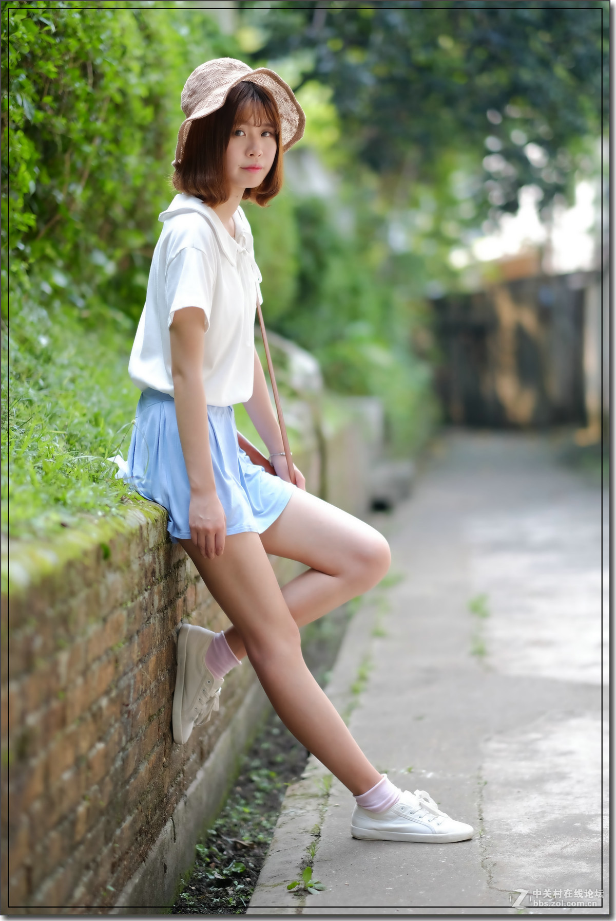 约约特约专场陈小溪