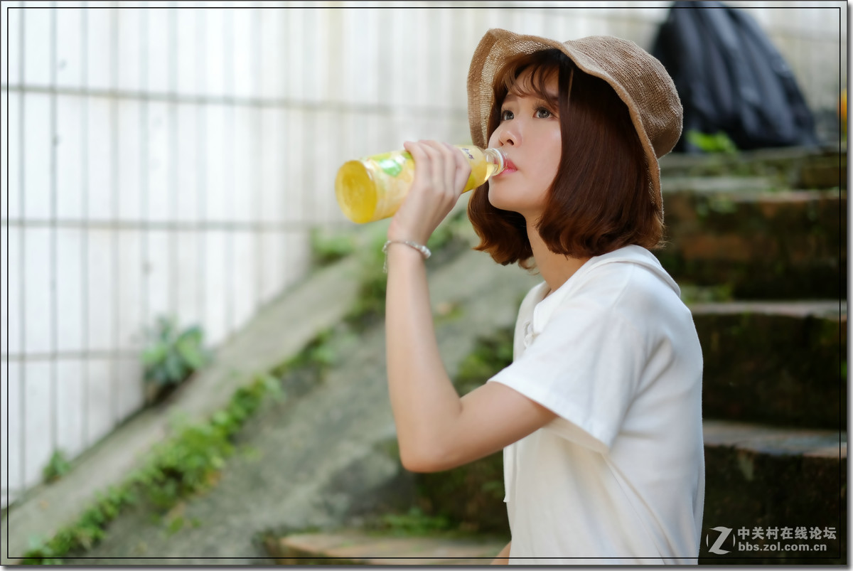 约约特约专场陈小溪