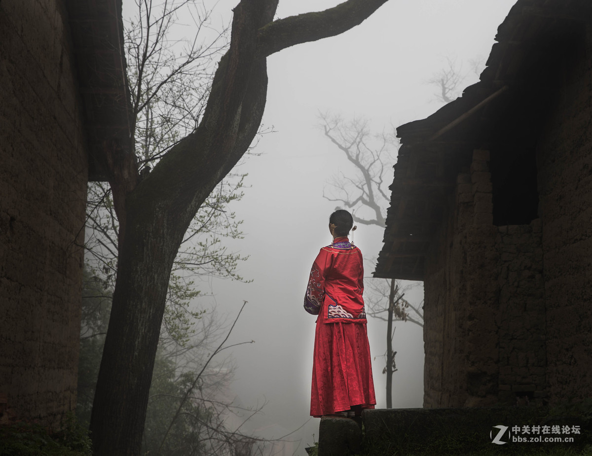 沾衣不湿杏花雨、吹面不寒杨柳风。