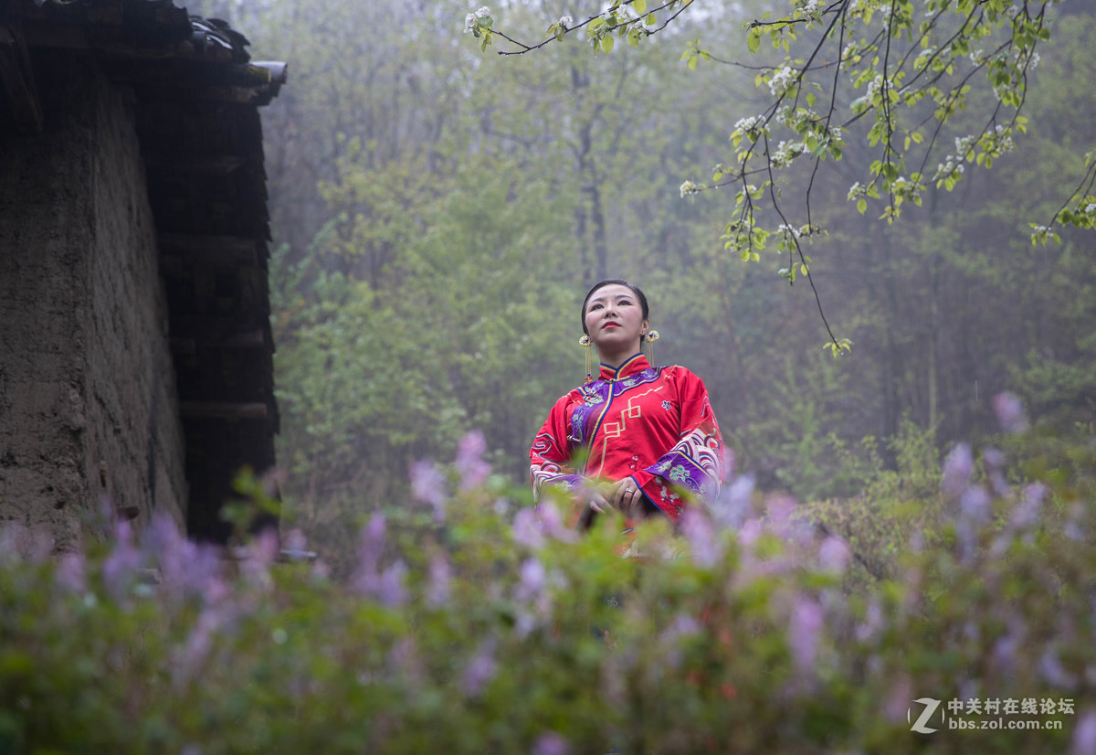 沾衣不湿杏花雨、吹面不寒杨柳风。