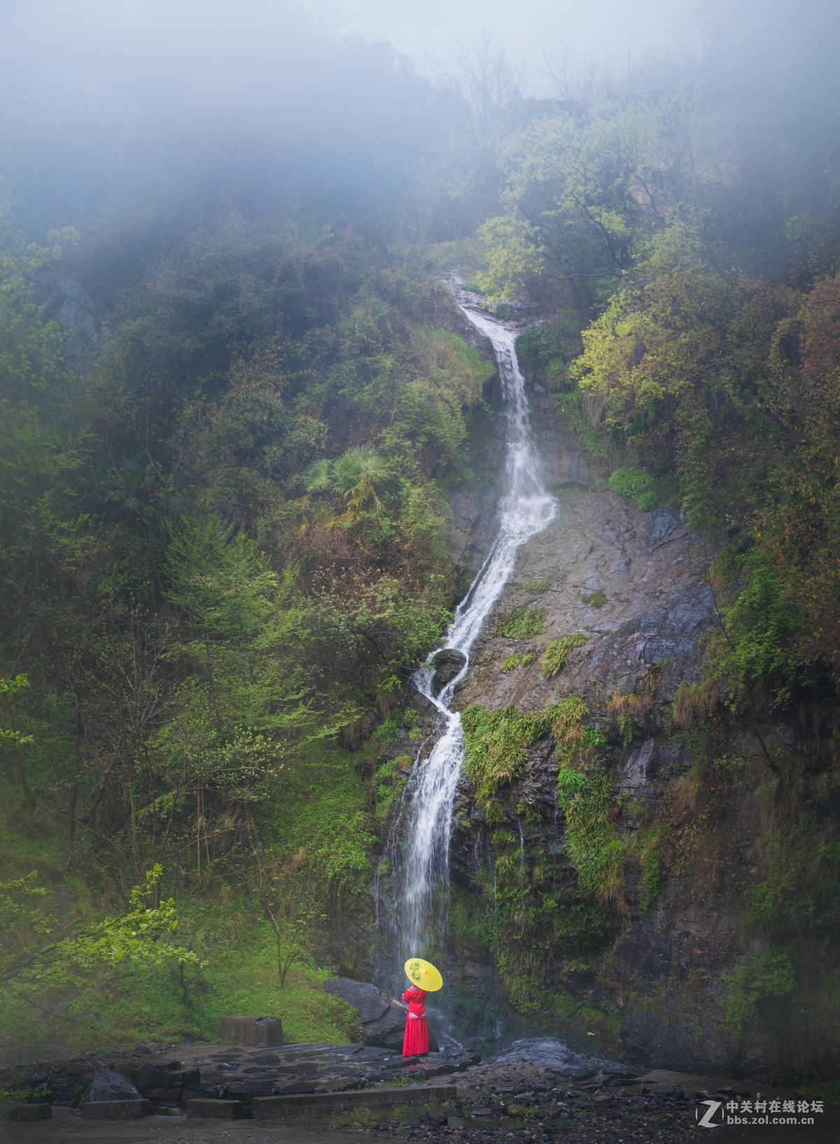 沾衣不湿杏花雨、吹面不寒杨柳风。