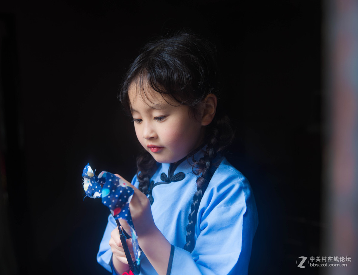 沾衣不湿杏花雨、吹面不寒杨柳风。