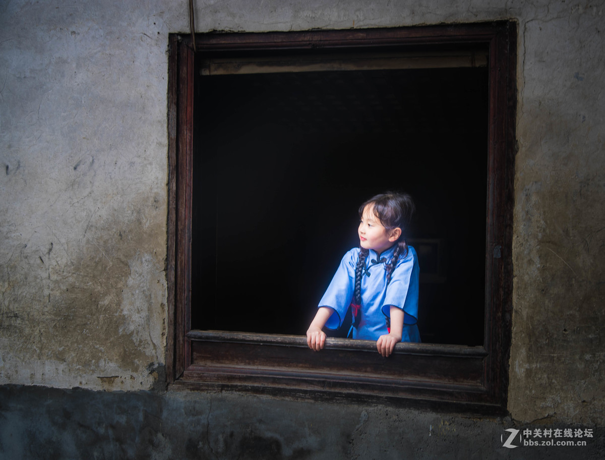 沾衣不湿杏花雨、吹面不寒杨柳风。
