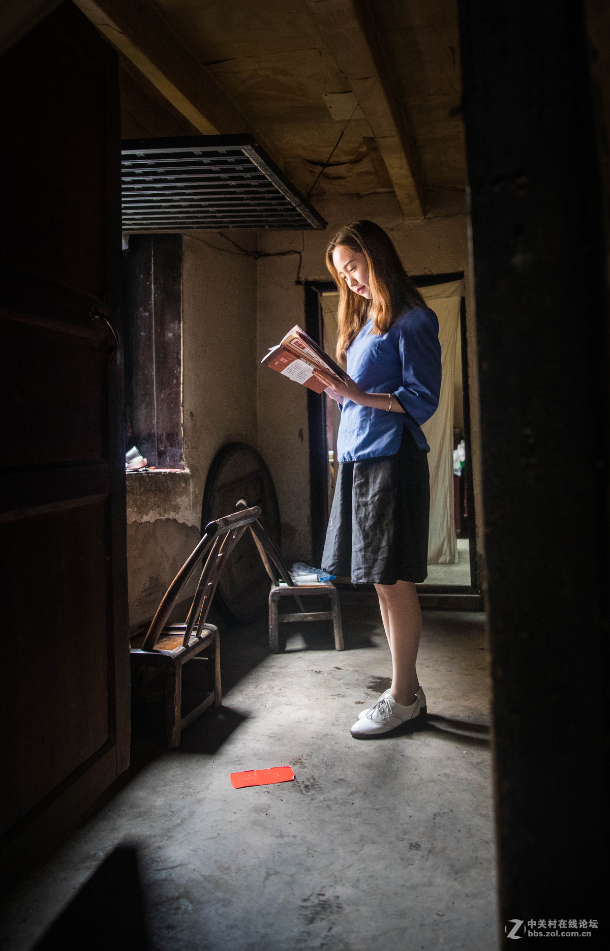 沾衣不湿杏花雨、吹面不寒杨柳风。