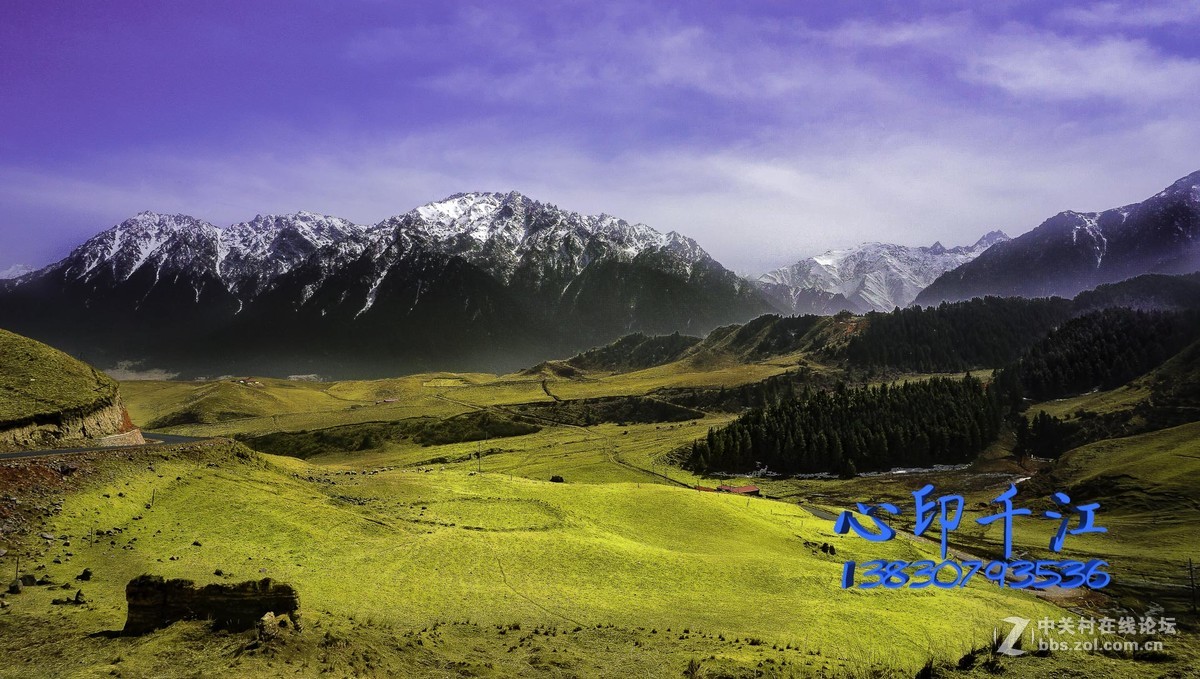 Lightroom CC 学修片