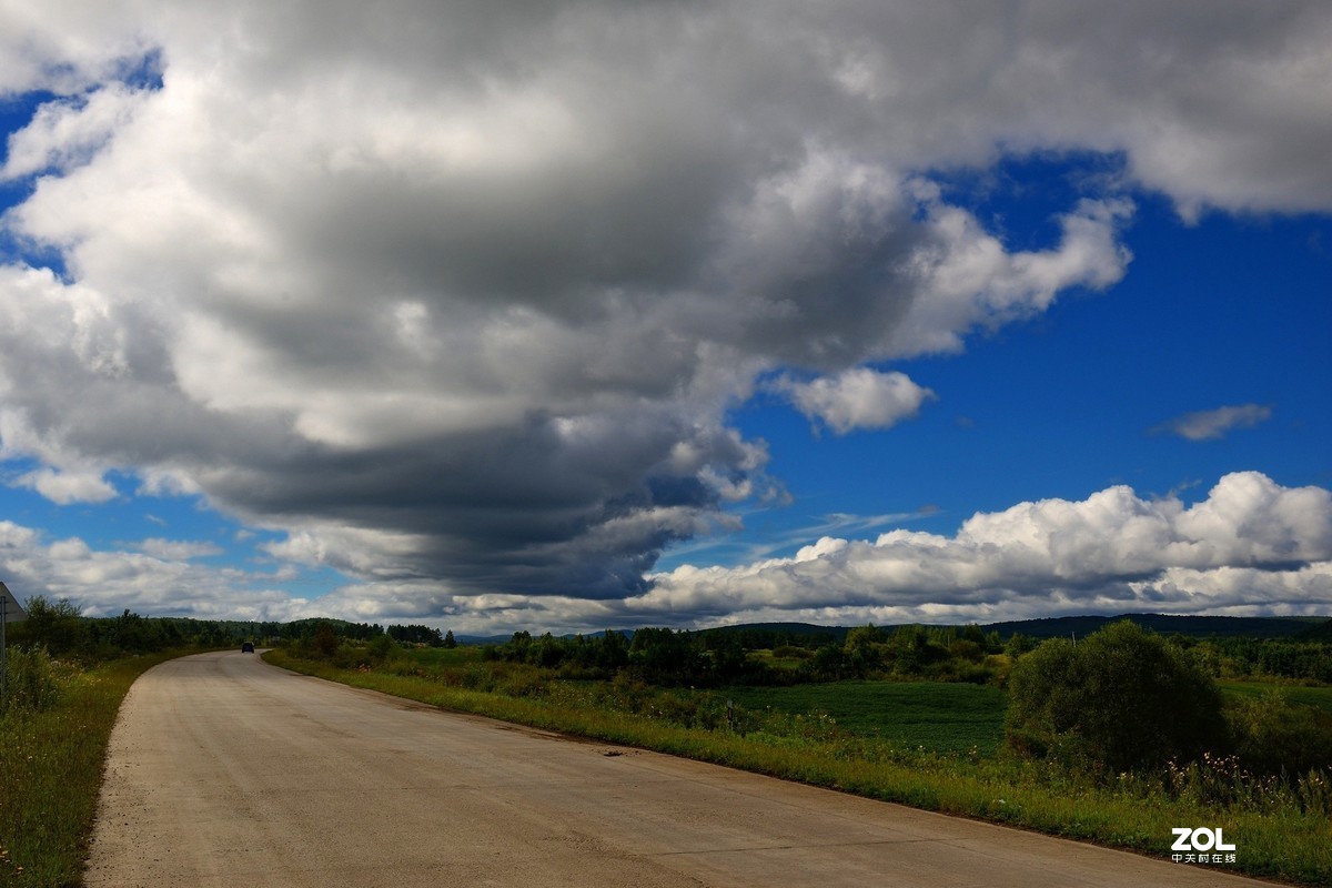 休闲随拍（384）