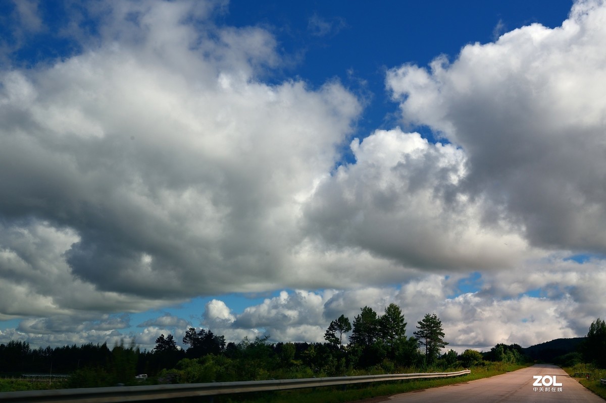 休闲随拍（384）