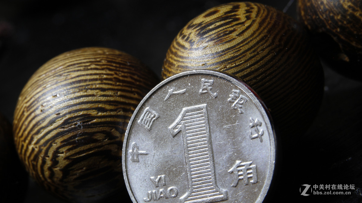 你相信这是70-200拍的么（最后有拍摄场景）